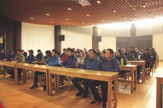 亿万28官网-追求健康,你我一起成长