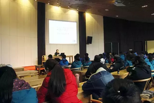 亿万28官网-追求健康,你我一起成长