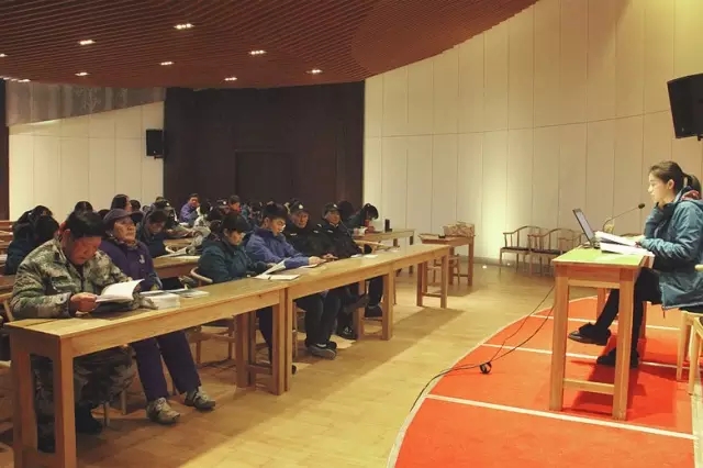 亿万28官网-追求健康,你我一起成长