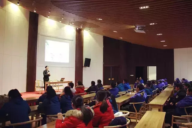 亿万28官网-追求健康,你我一起成长