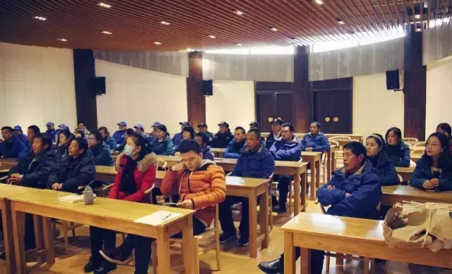 亿万28官网-追求健康,你我一起成长