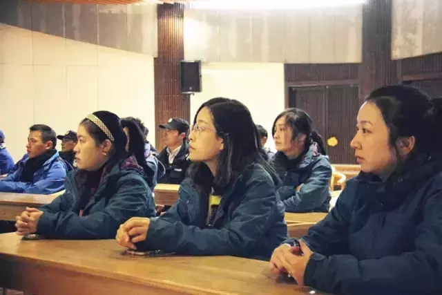 亿万28官网-追求健康,你我一起成长