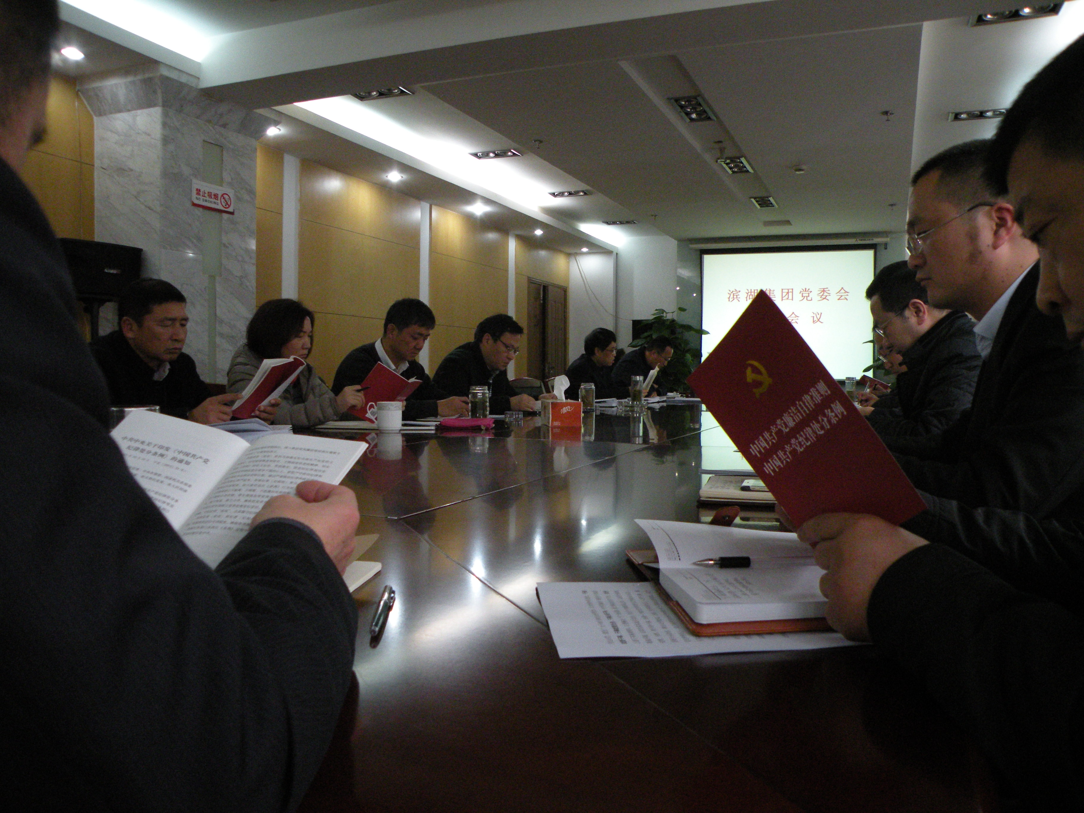 亿万28官网-追求健康,你我一起成长