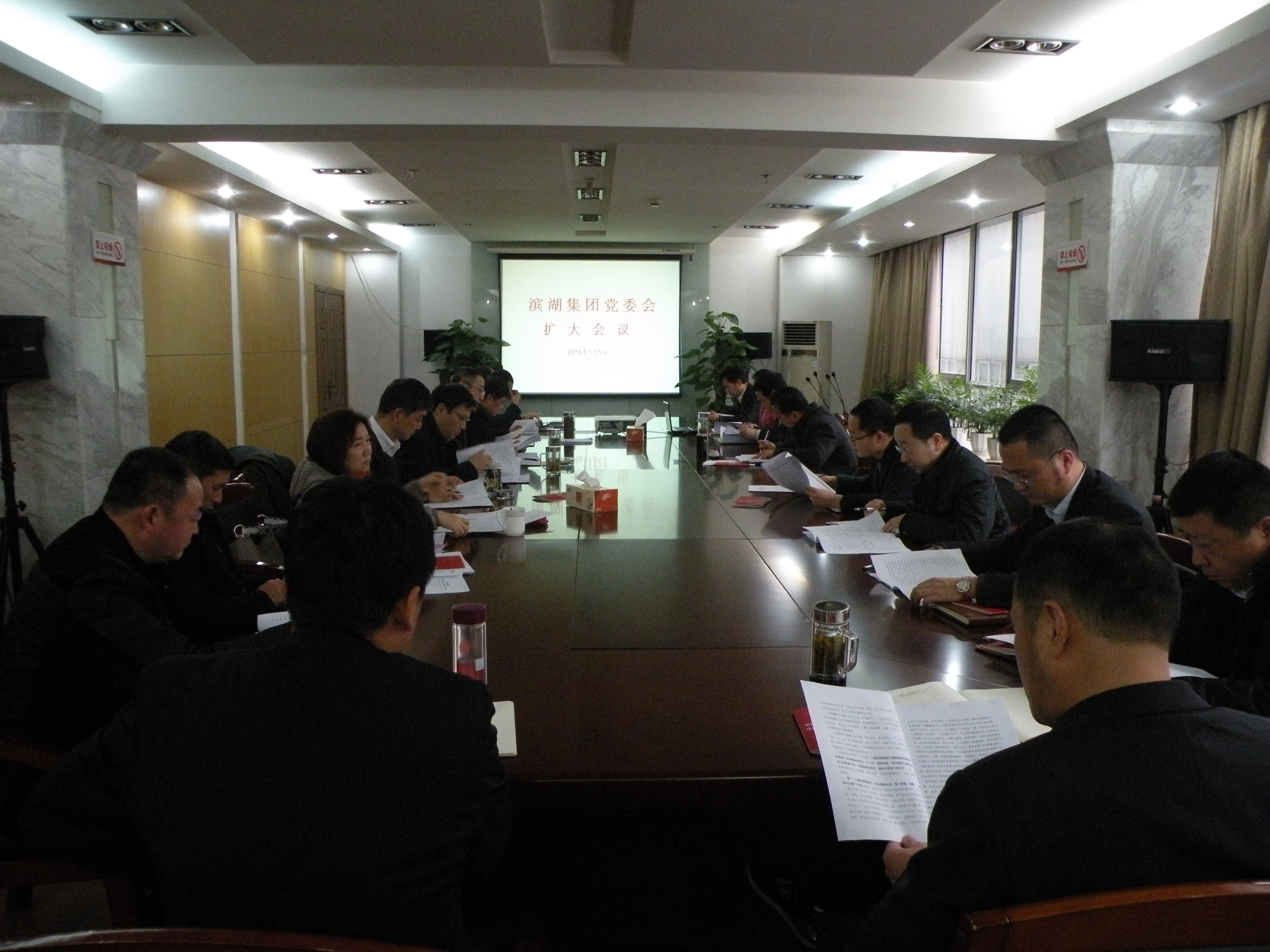 亿万28官网-追求健康,你我一起成长