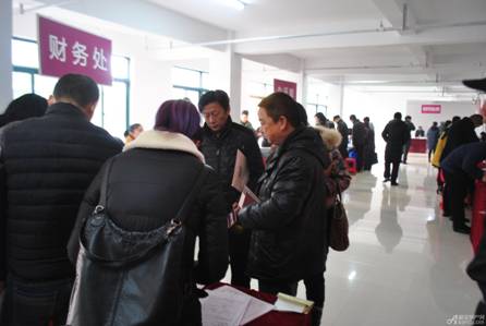 亿万28官网-追求健康,你我一起成长