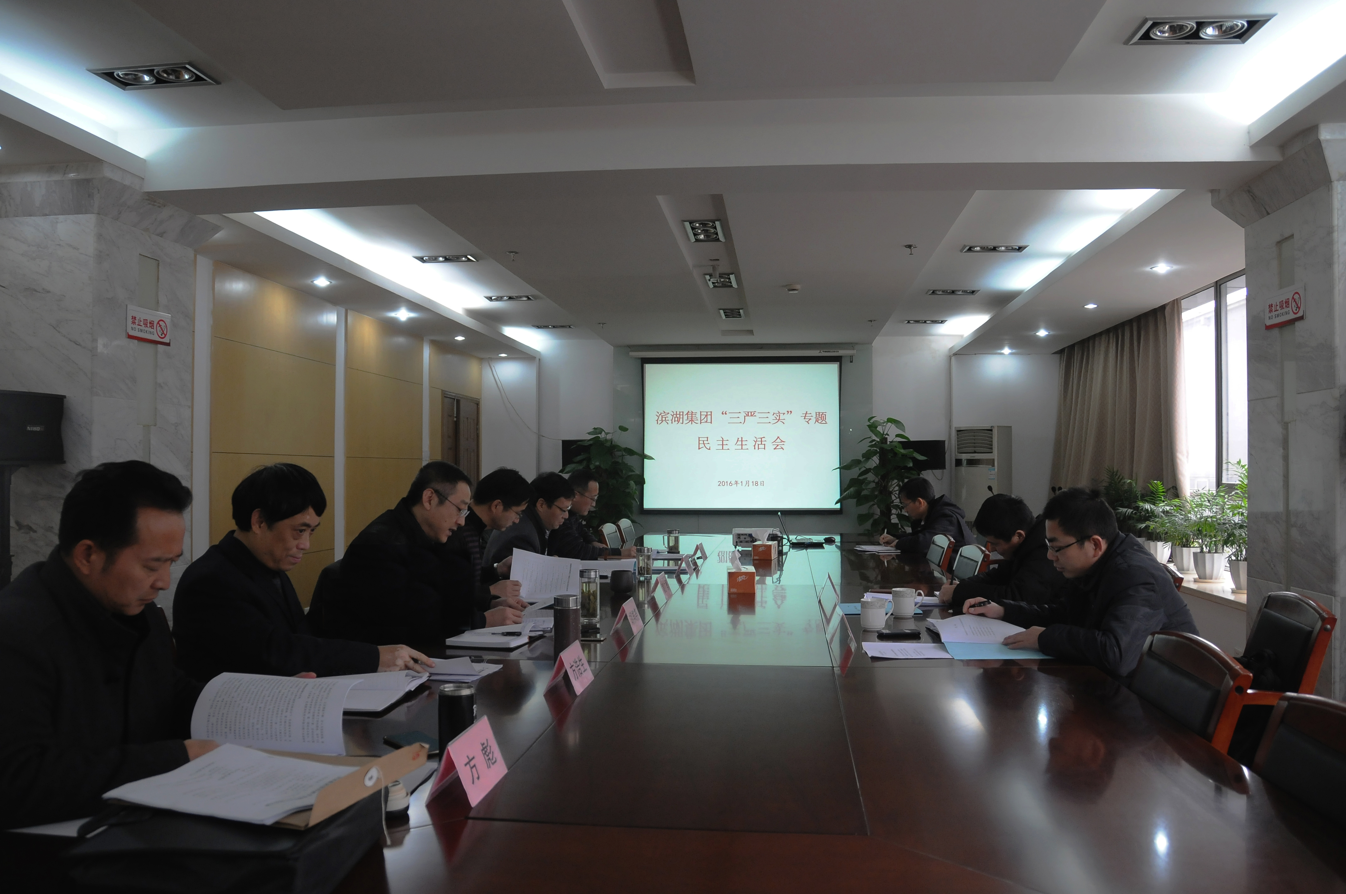 亿万28官网-追求健康,你我一起成长