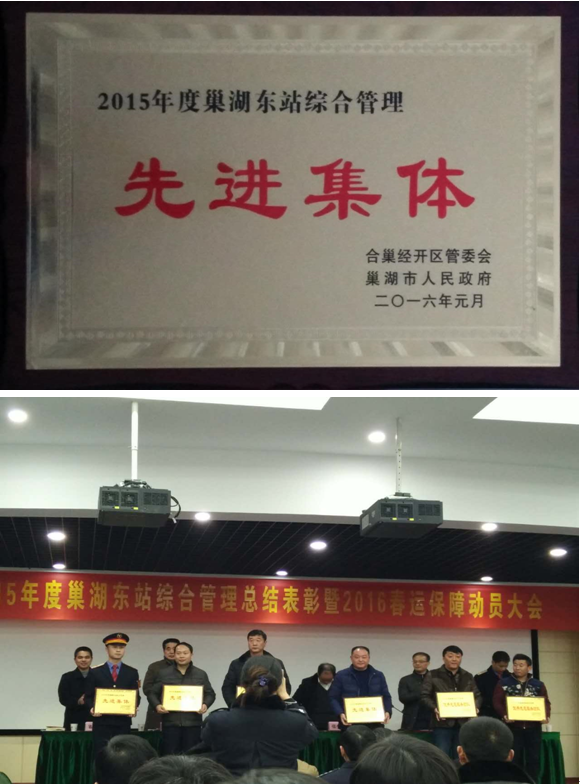 亿万28官网-追求健康,你我一起成长