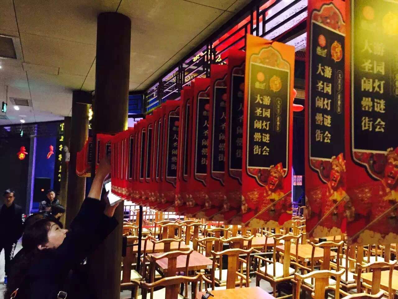 亿万28官网-追求健康,你我一起成长