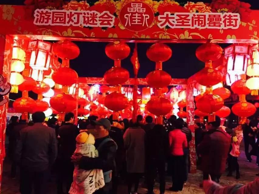 亿万28官网-追求健康,你我一起成长