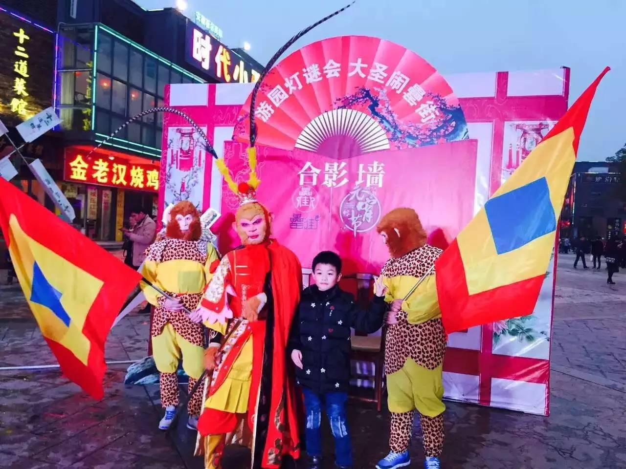 亿万28官网-追求健康,你我一起成长