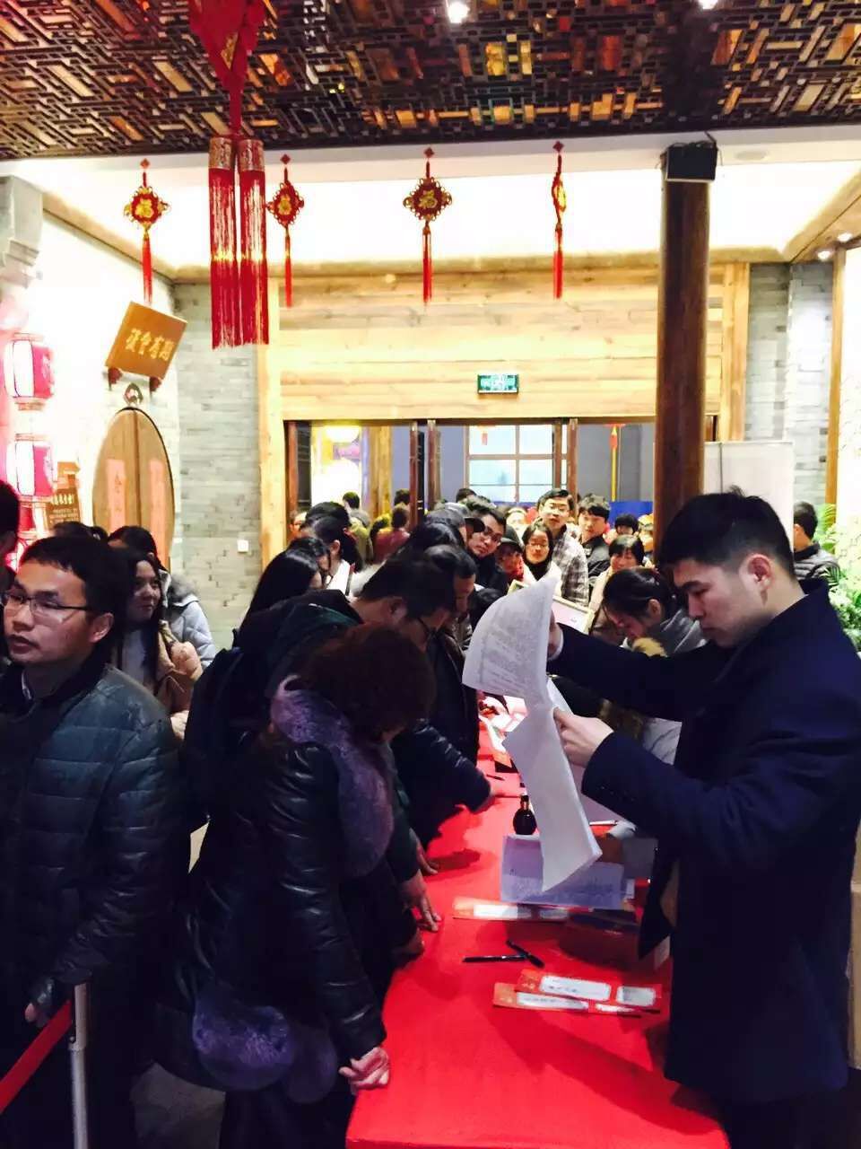 亿万28官网-追求健康,你我一起成长