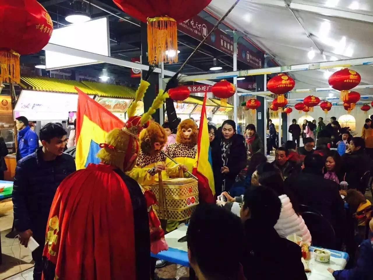 亿万28官网-追求健康,你我一起成长