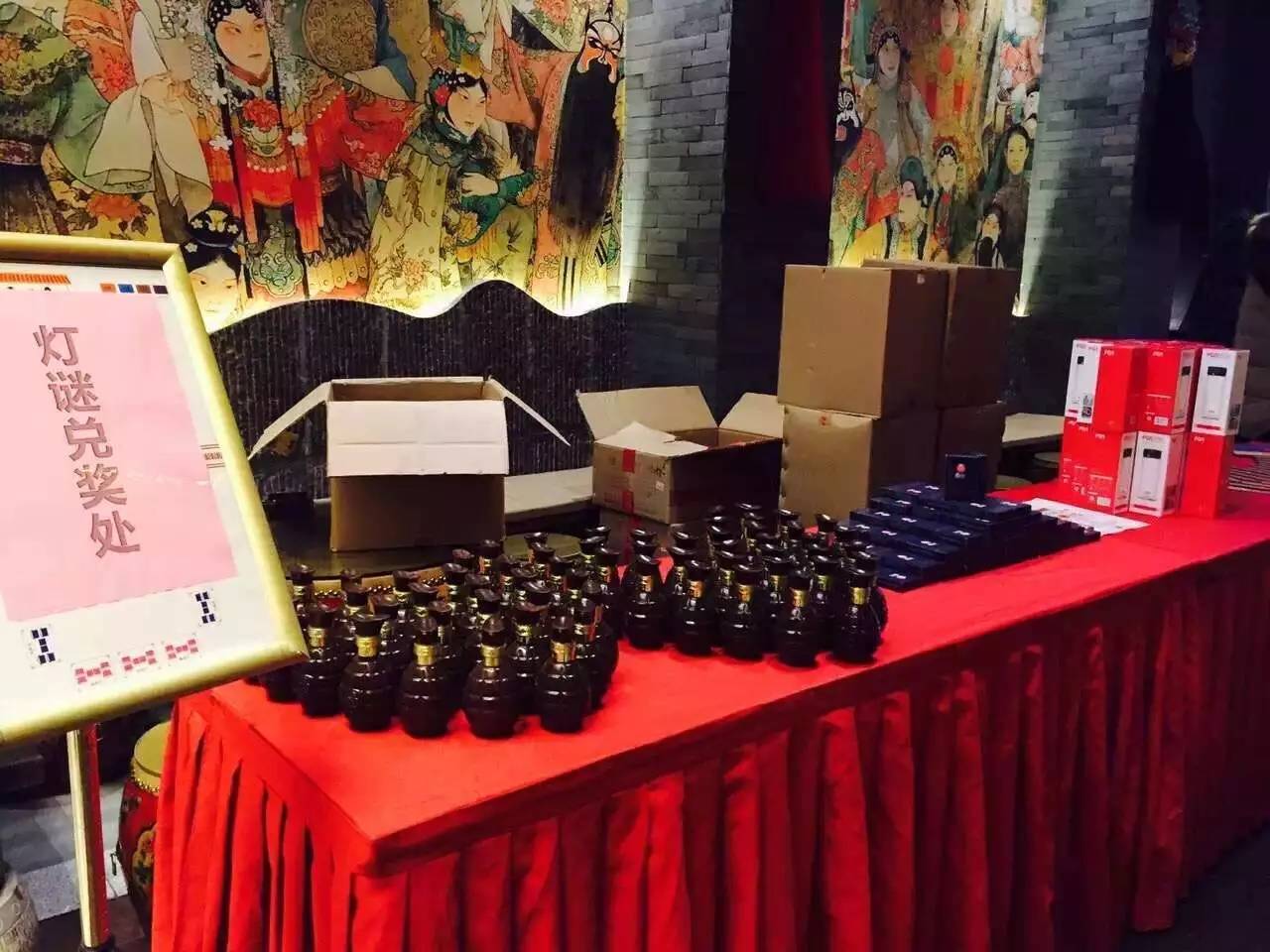 亿万28官网-追求健康,你我一起成长