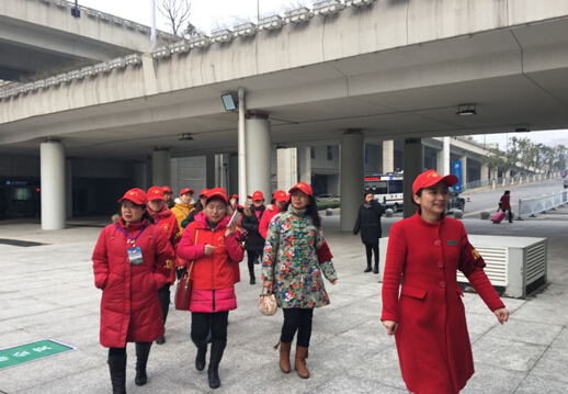 亿万28官网-追求健康,你我一起成长