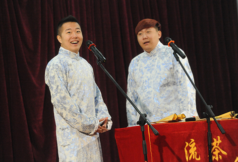 亿万28官网-追求健康,你我一起成长