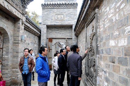 亿万28官网-追求健康,你我一起成长