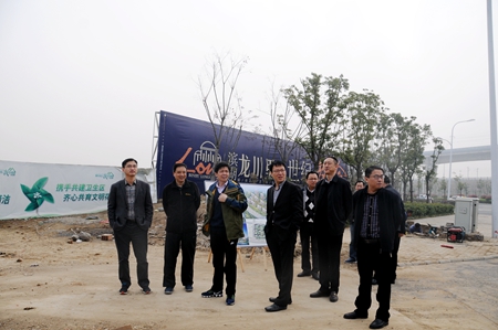 亿万28官网-追求健康,你我一起成长