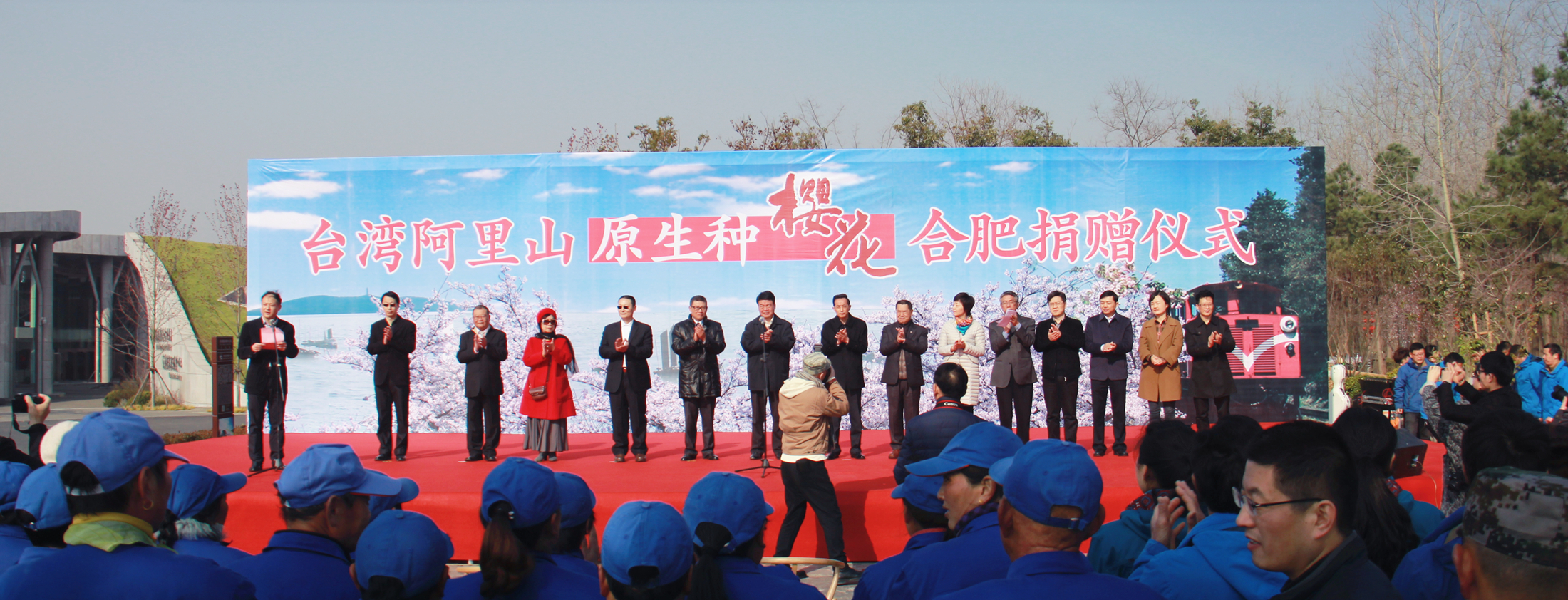 亿万28官网-追求健康,你我一起成长