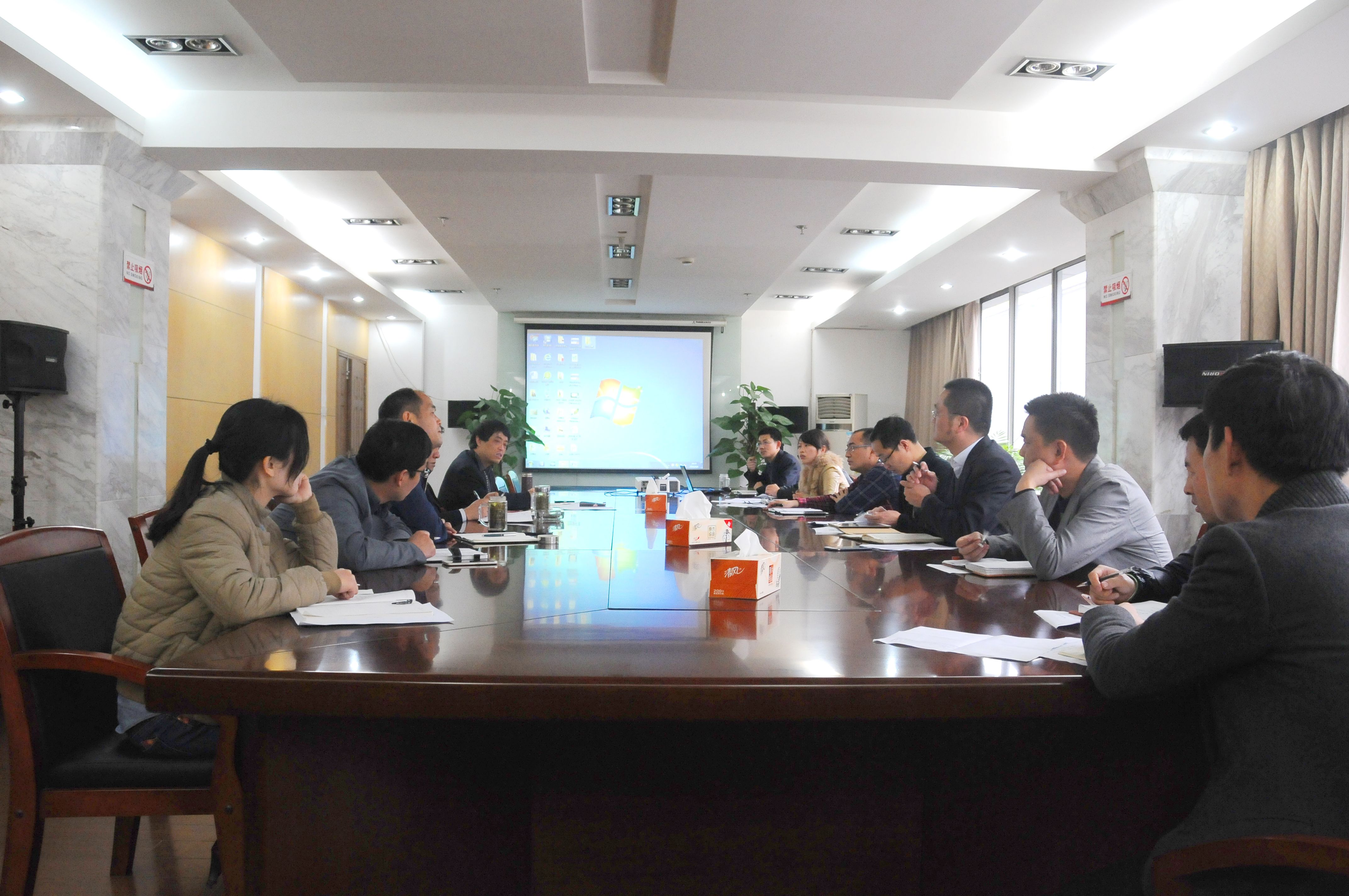 亿万28官网-追求健康,你我一起成长
