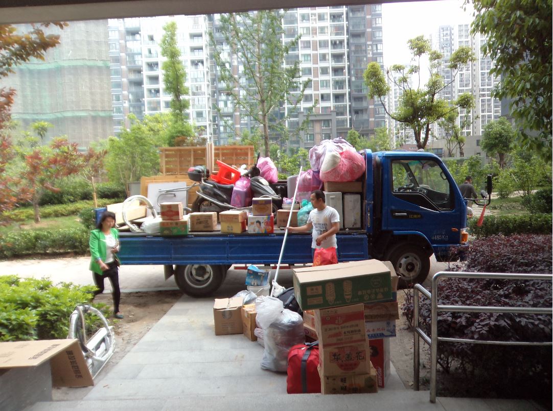 亿万28官网-追求健康,你我一起成长