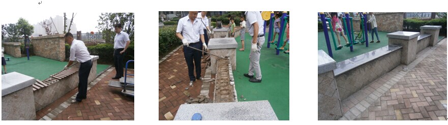 亿万28官网-追求健康,你我一起成长