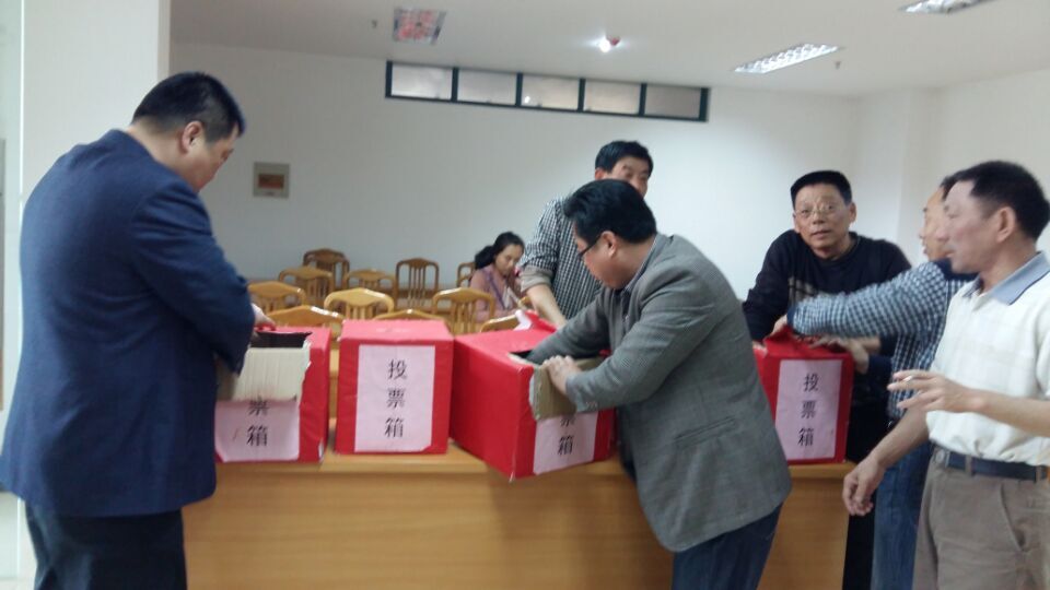 亿万28官网-追求健康,你我一起成长