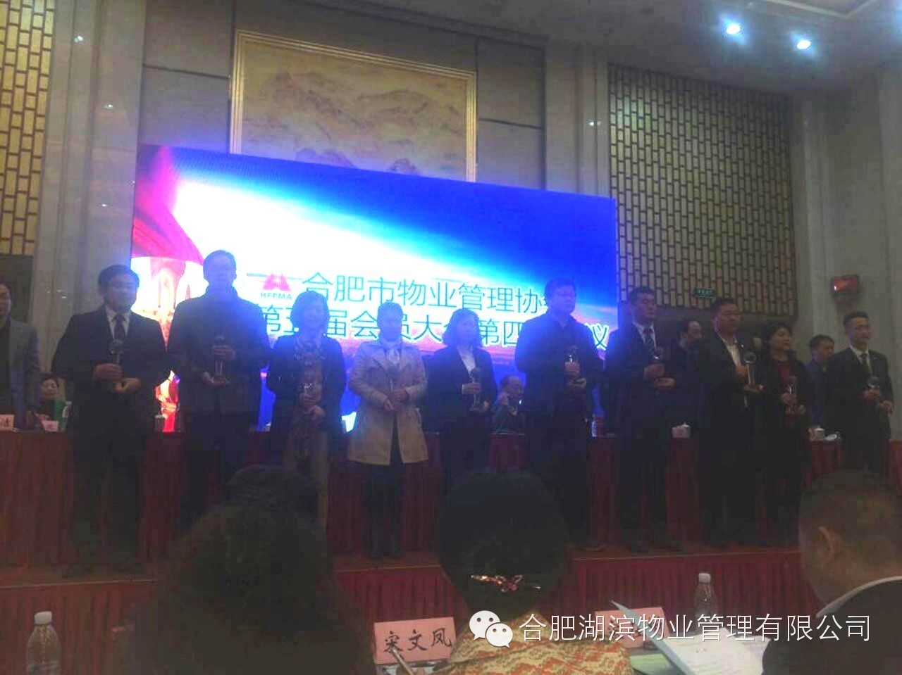 亿万28官网-追求健康,你我一起成长