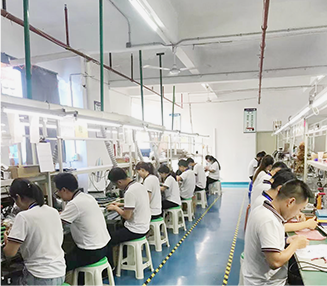 首页| CA88集团中国唯一官方网站