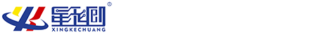 咖啡机水箱液位检测的防水设计与 XKC-Y29A 的 IP67 防护_公司新闻_丽江市CA88科技有限公司