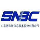 首页| CA88集团中国唯一官方网站