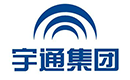 首页| CA88集团中国唯一官方网站
