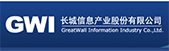 首页| CA88集团中国唯一官方网站