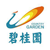 首页| CA88集团中国唯一官方网站