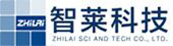 首页| CA88集团中国唯一官方网站