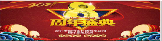 首页| CA88集团中国唯一官方网站