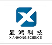 首页| CA88集团中国唯一官方网站