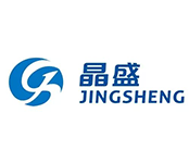 首页| CA88集团中国唯一官方网站