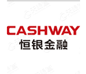 首页| CA88集团中国唯一官方网站