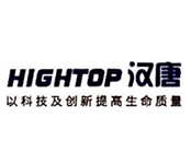 首页| CA88集团中国唯一官方网站