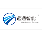 首页| CA88集团中国唯一官方网站