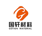 首页| CA88集团中国唯一官方网站