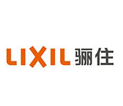 首页| CA88集团中国唯一官方网站