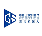 首页| CA88集团中国唯一官方网站