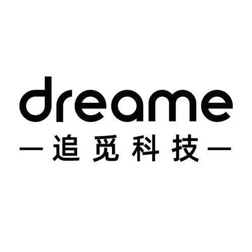 首页| CA88集团中国唯一官方网站