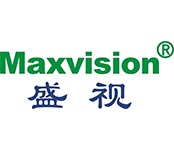 首页| CA88集团中国唯一官方网站