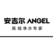 首页| CA88集团中国唯一官方网站