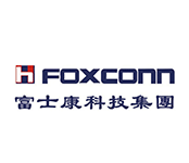 首页| CA88集团中国唯一官方网站