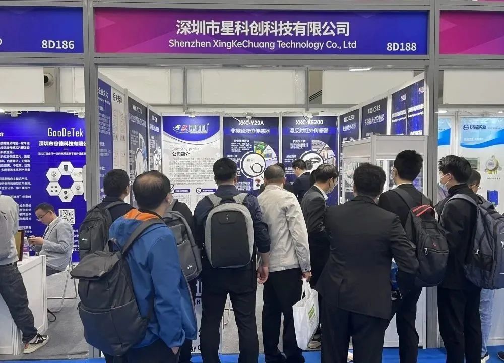 首页| CA88集团中国唯一官方网站