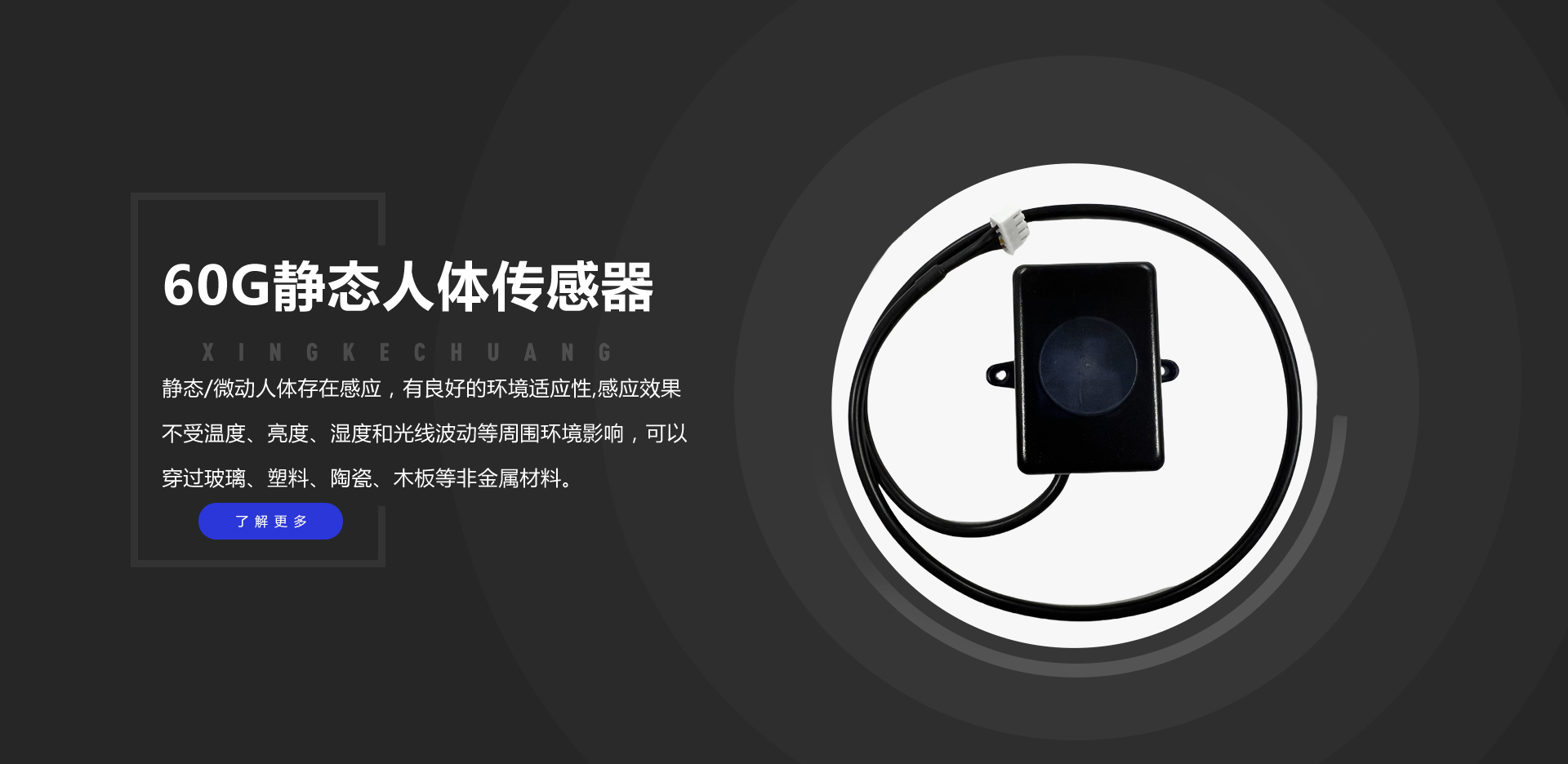 首页| CA88集团中国唯一官方网站