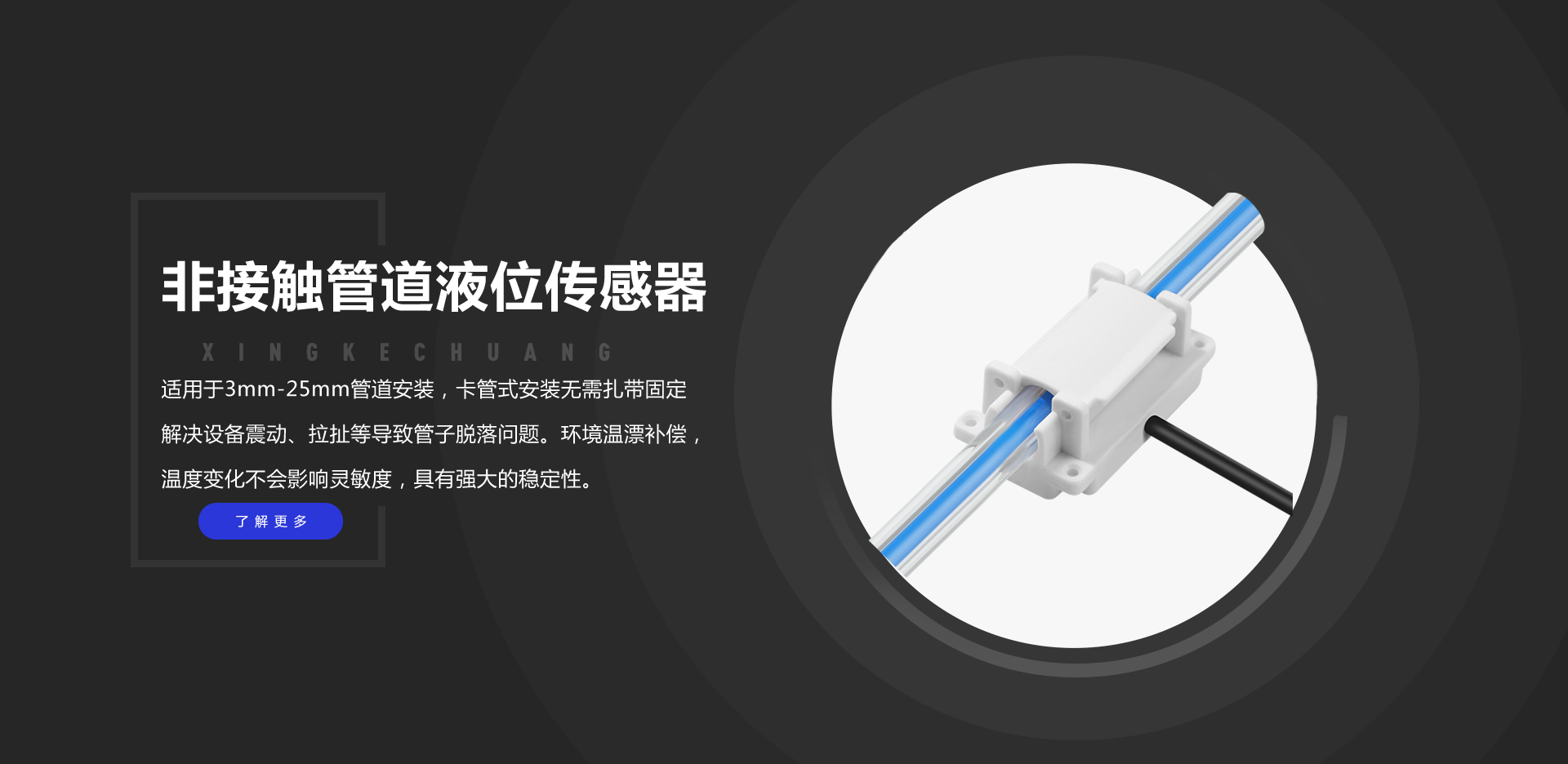 首页| CA88集团中国唯一官方网站